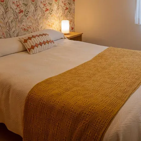 Guest house Ramos