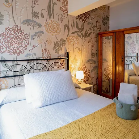 Guest house Ramos