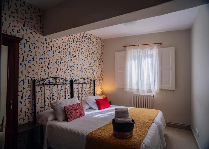 Ramos Santiago de Compostela